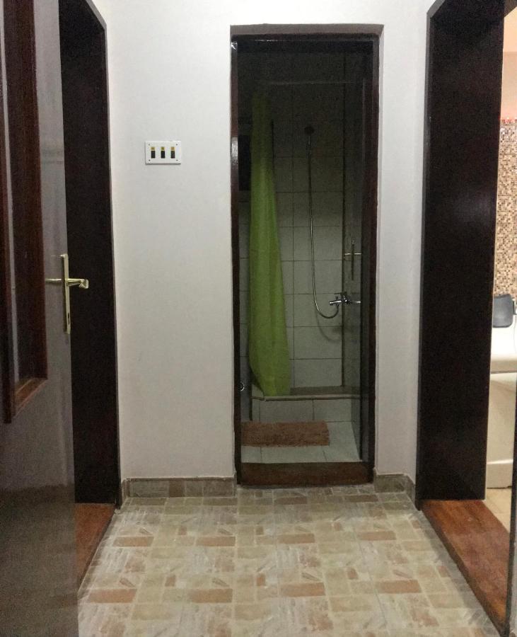 Apartments Zlatko سوكو بانيا المظهر الخارجي الصورة