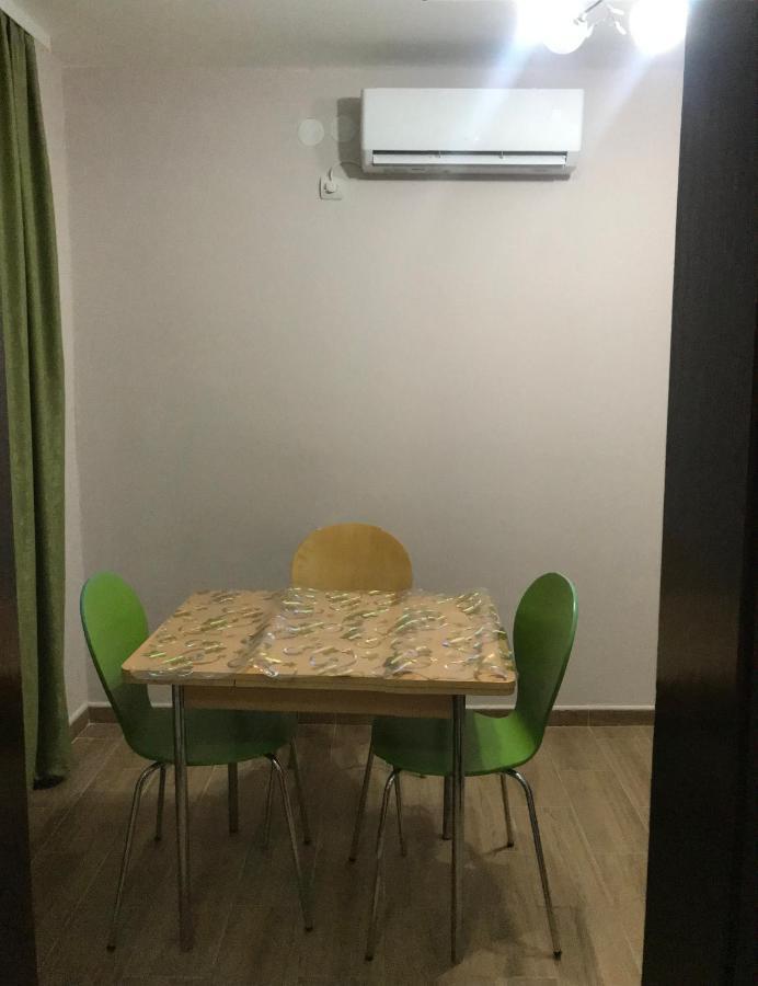 Apartments Zlatko سوكو بانيا المظهر الخارجي الصورة