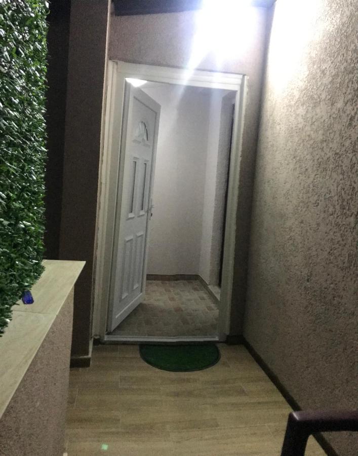 Apartments Zlatko سوكو بانيا المظهر الخارجي الصورة