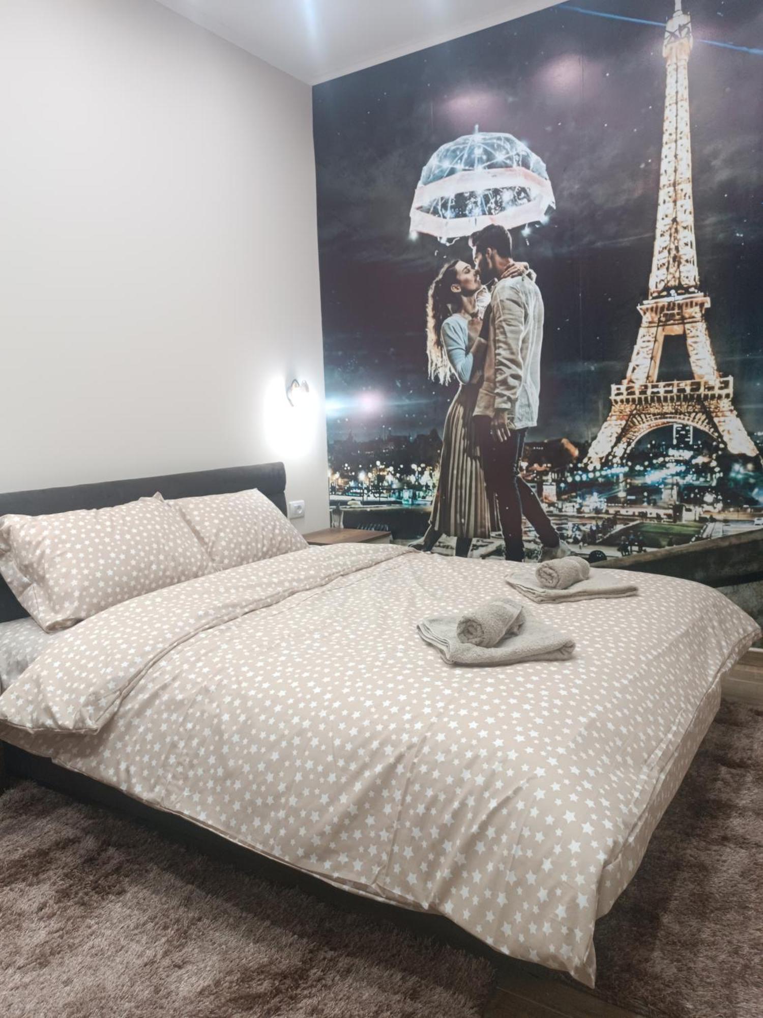 Apartments Zlatko سوكو بانيا المظهر الخارجي الصورة
