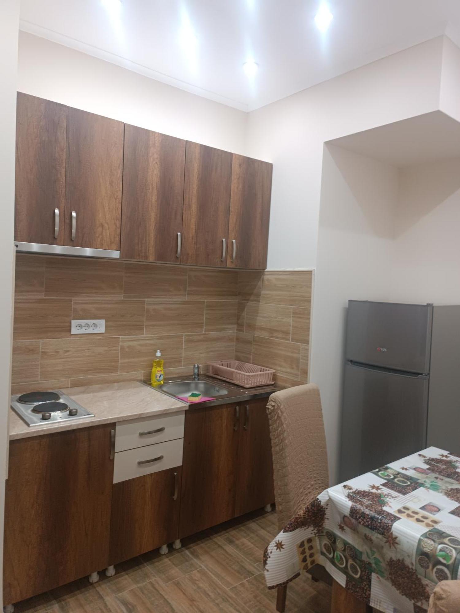 Apartments Zlatko سوكو بانيا الغرفة الصورة